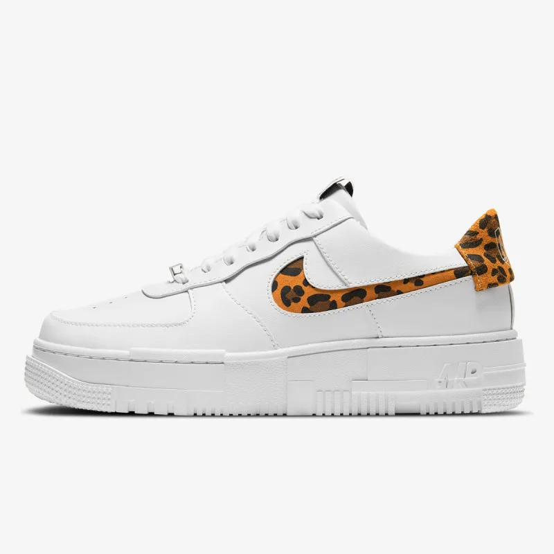 Nike W AF1 PIXEL SE 