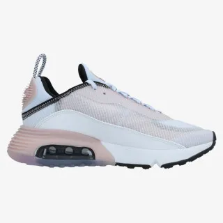 Nike W AIR MAX 2090 
