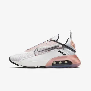 Nike W AIR MAX 2090 