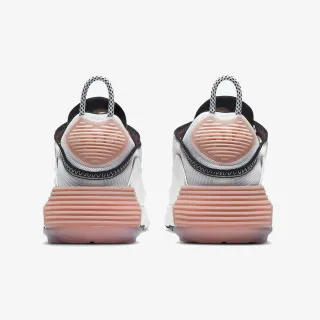 Nike W AIR MAX 2090 