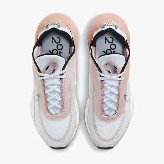 Nike W AIR MAX 2090 