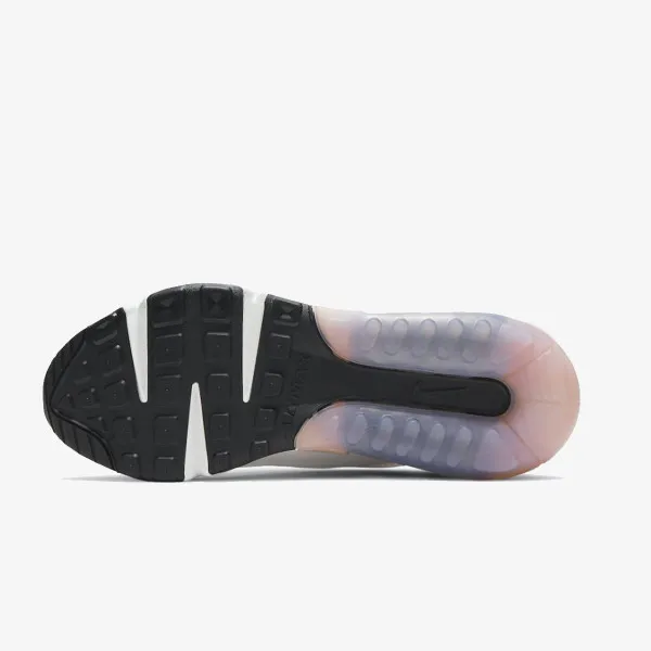 Nike W AIR MAX 2090 