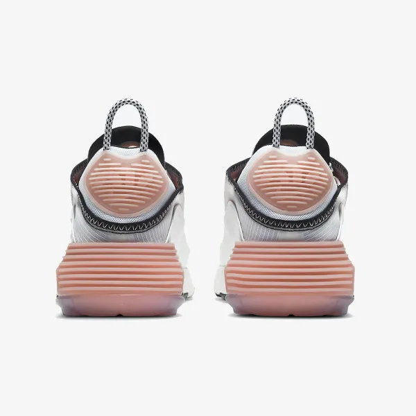 Nike W AIR MAX 2090 