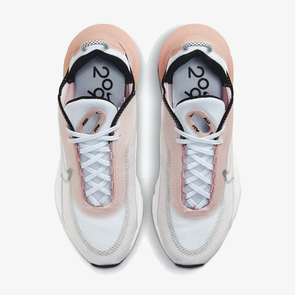 Nike W AIR MAX 2090 