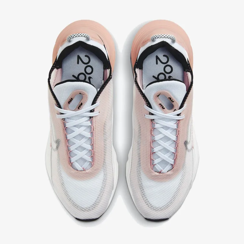 Nike W AIR MAX 2090 