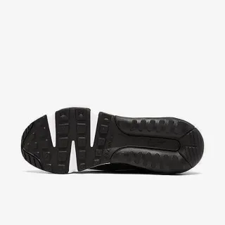 Nike W AIR MAX 2090 
