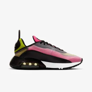 Nike W AIR MAX 2090 