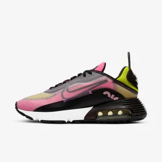 Nike W AIR MAX 2090 