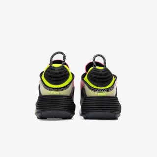 Nike W AIR MAX 2090 