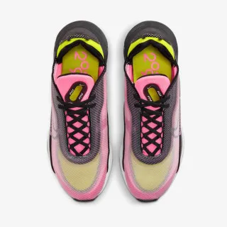 Nike W AIR MAX 2090 
