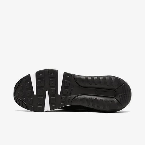 Nike W AIR MAX 2090 