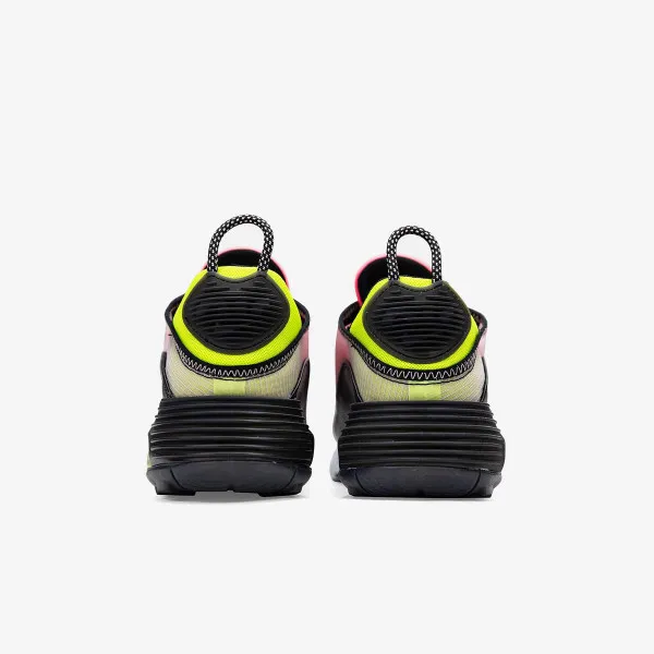 Nike W AIR MAX 2090 
