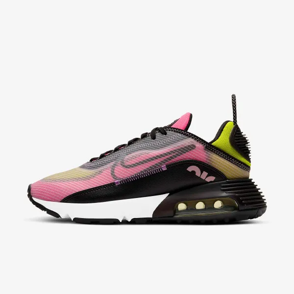 Nike W AIR MAX 2090 