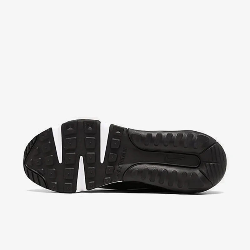 Nike W AIR MAX 2090 