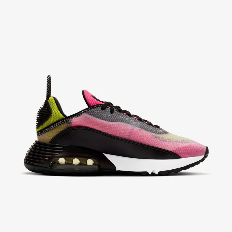 Nike W AIR MAX 2090 