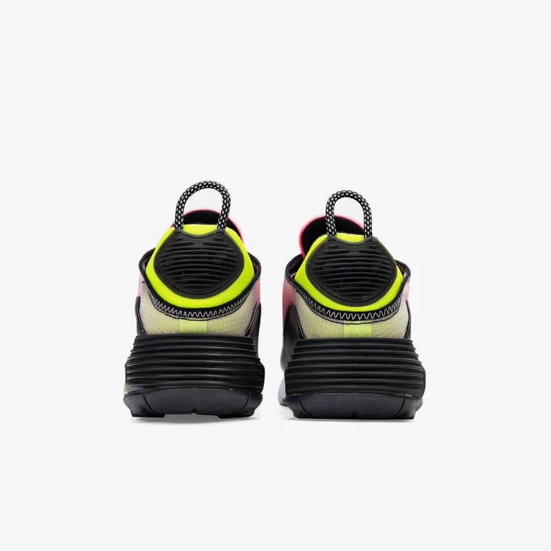Nike W AIR MAX 2090 