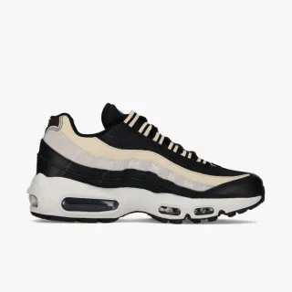 Nike W AIR MAX 95 