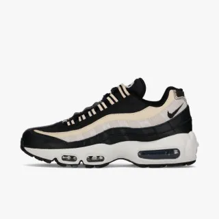Nike W AIR MAX 95 