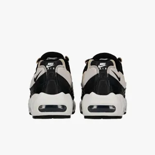 Nike W AIR MAX 95 