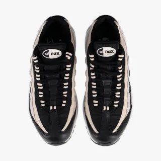 Nike W AIR MAX 95 