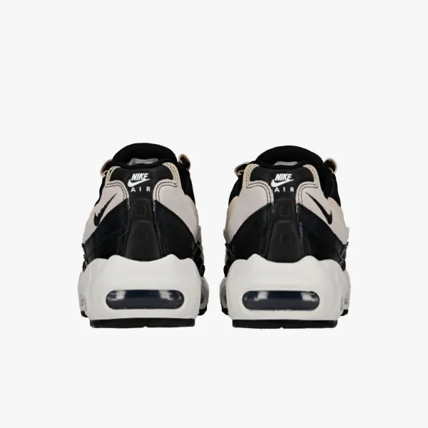 Nike W AIR MAX 95 