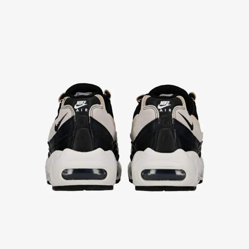 Nike W AIR MAX 95 