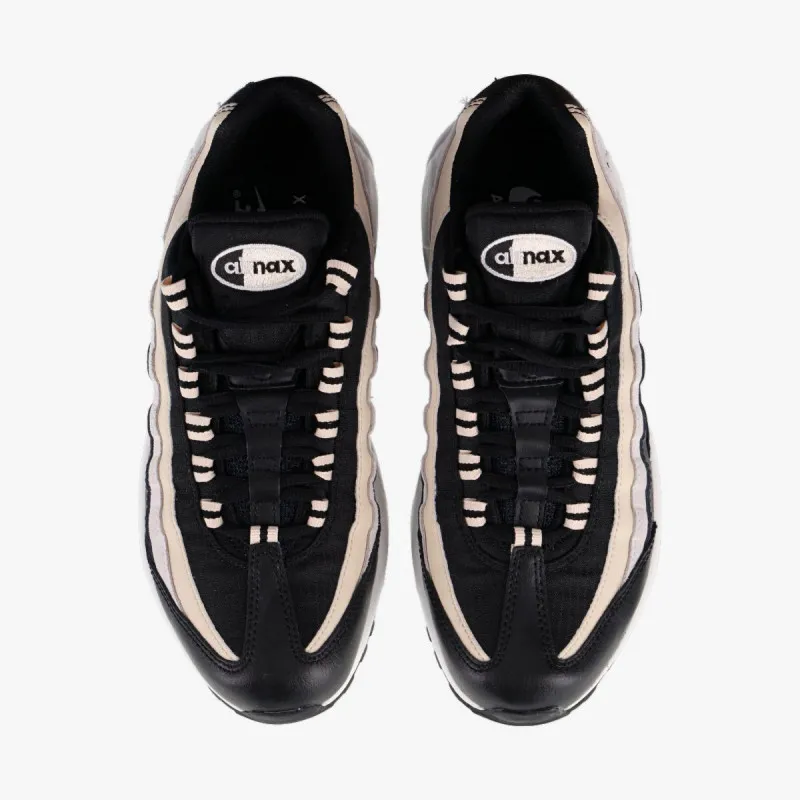 Nike W AIR MAX 95 