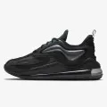 Nike AIR MAX ZEPHYR 