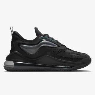 Nike AIR MAX ZEPHYR 