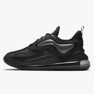 Nike AIR MAX ZEPHYR 