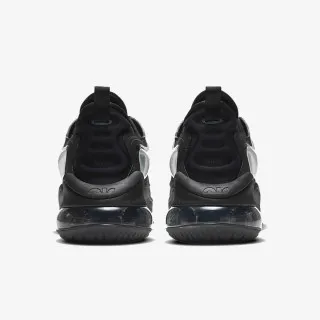 Nike AIR MAX ZEPHYR 