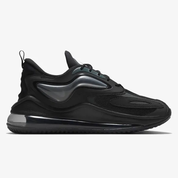 Nike AIR MAX ZEPHYR 