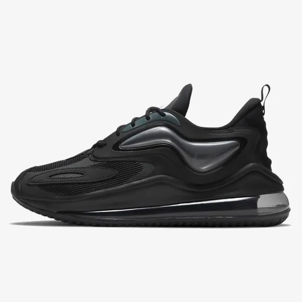 Nike AIR MAX ZEPHYR 