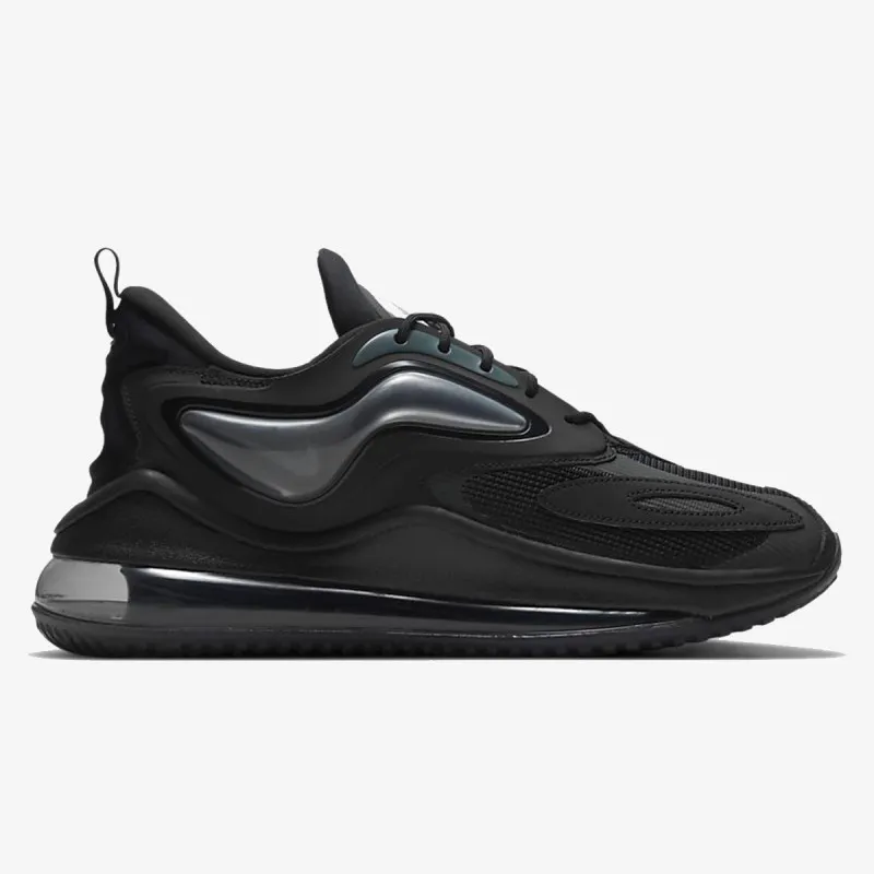 Nike AIR MAX ZEPHYR 