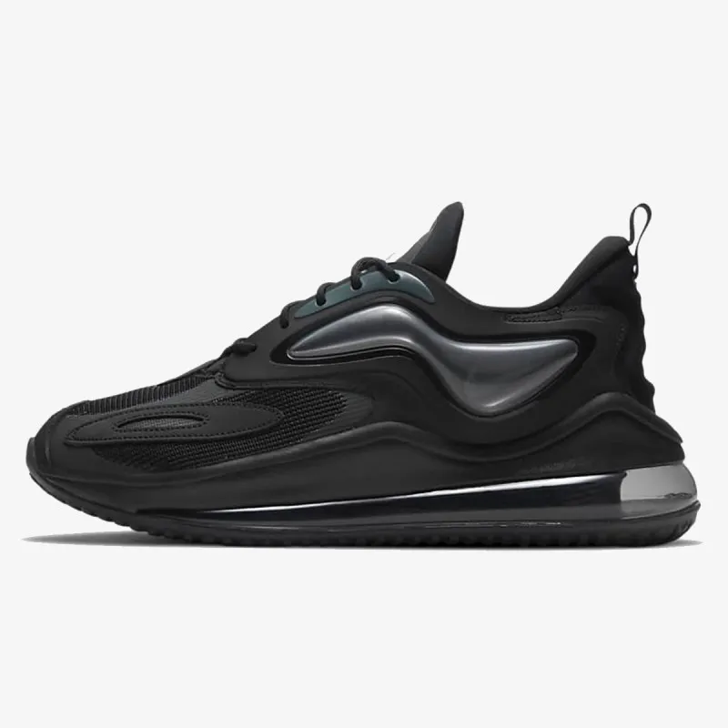 Nike AIR MAX ZEPHYR 