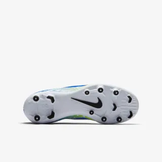 Nike JR VAPOR 13 CLUB NJR FG/MG 