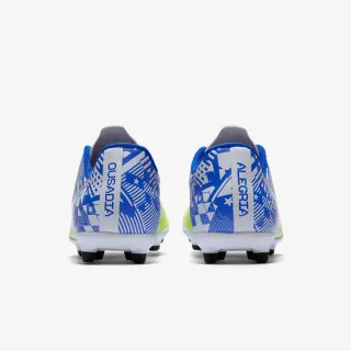 Nike JR VAPOR 13 CLUB NJR FG/MG 