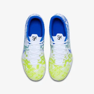 Nike JR VAPOR 13 CLUB NJR FG/MG 