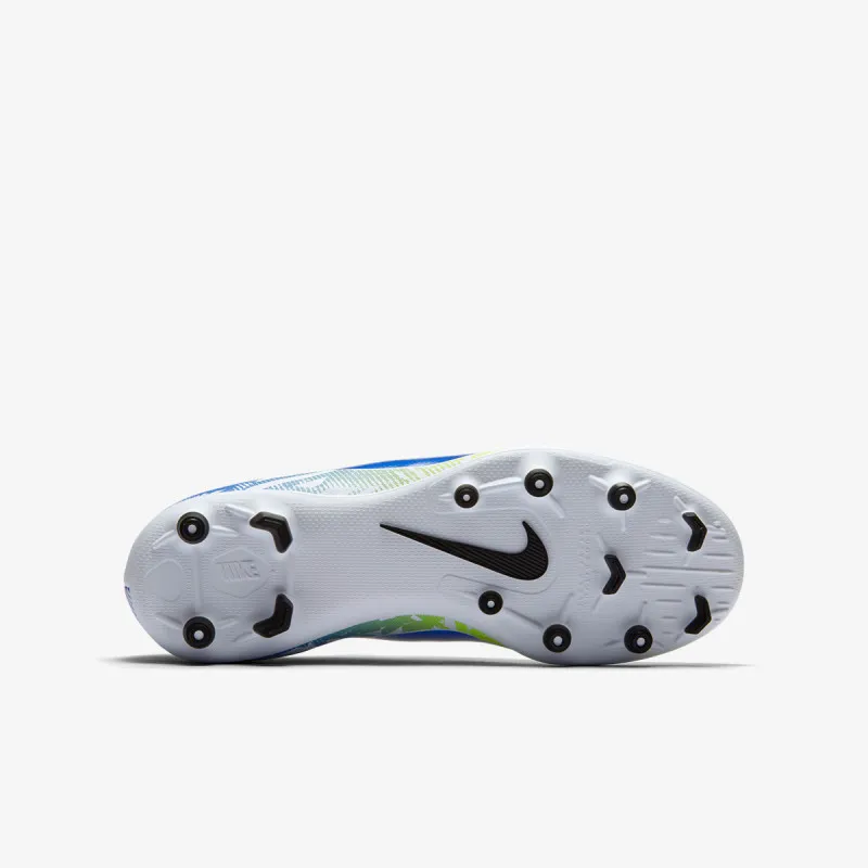 Nike JR VAPOR 13 CLUB NJR FG/MG 