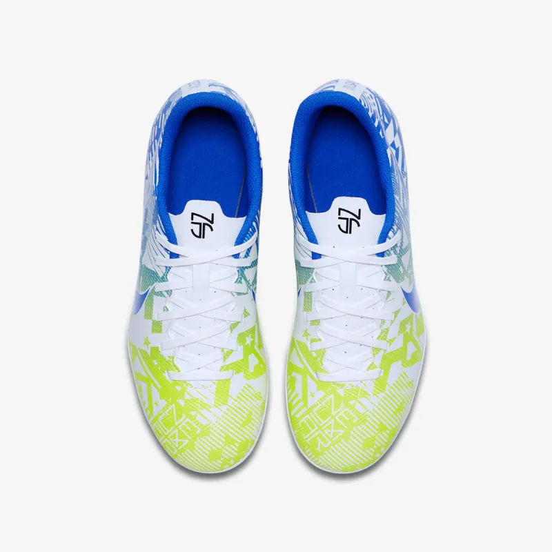 Nike JR VAPOR 13 CLUB NJR FG/MG 