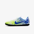 Nike JR VAPOR 13 CLUB NJR IC 