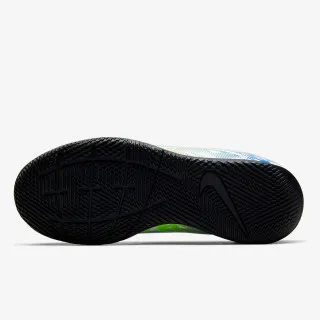 Nike JR VAPOR 13 CLUB NJR IC 