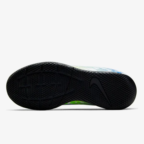 Nike JR VAPOR 13 CLUB NJR IC 