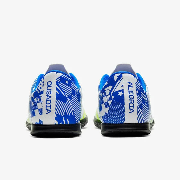 Nike JR VAPOR 13 CLUB NJR IC 