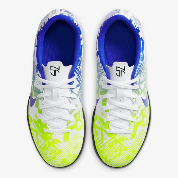 Nike JR VAPOR 13 CLUB NJR IC 
