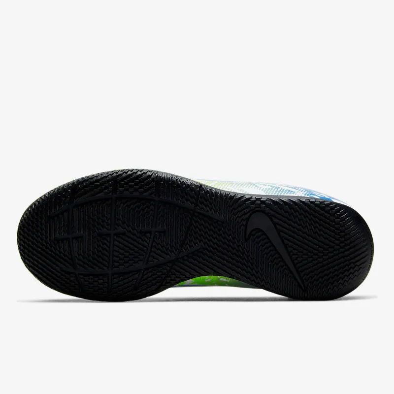 Nike JR VAPOR 13 CLUB NJR IC 