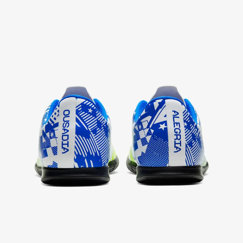 Nike JR VAPOR 13 CLUB NJR IC 
