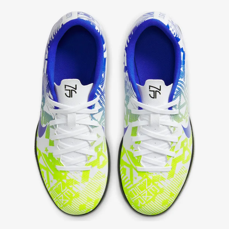 Nike JR VAPOR 13 CLUB NJR IC 