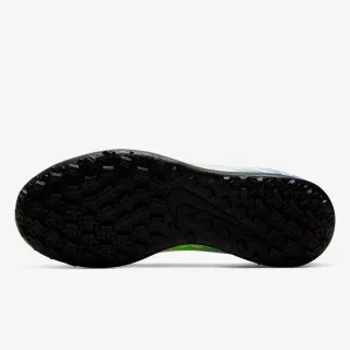 Nike JR VAPOR 13 CLUB NJR TF 