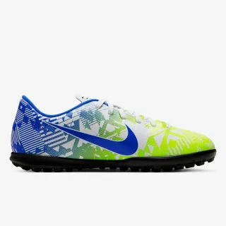 Nike JR VAPOR 13 CLUB NJR TF 